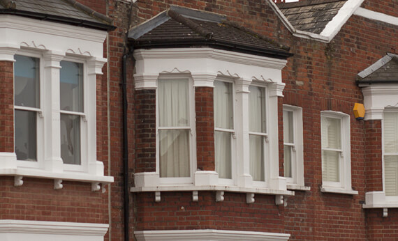 Newcastle Conveyancing Solicitor Specialising in Tyneside Flats - Conveyancing Solicitors, Newcastle and Sunderland Newcastle Conveyancing Solicitor Specialising in Tyneside Flats - Conveyancing Solicitors, Newcastle and Sunderland